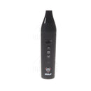 Wulf-Lx Vaporizer - Black Vaporizers