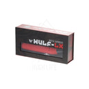 Wulf-Lx Vaporizer - Red Vaporizers