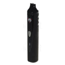 Wulf Tundra Vaporizer - Black Vaporizers