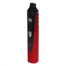 Wulf Tundra Vaporizer - Red Vaporizers