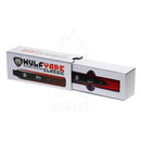 Wulf Tundra Vaporizer - Red Vaporizers