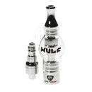 Wulf Type C Titanium Concentrate Dome Vaporizers
