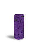 Vaporizer Pen Wulf UNI Adjustable