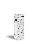 Vaporizer Pen Wulf UNI Adjustable