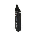 Wulf Vape-Sx Dry Herb Vaporizer - Black Vaporizers